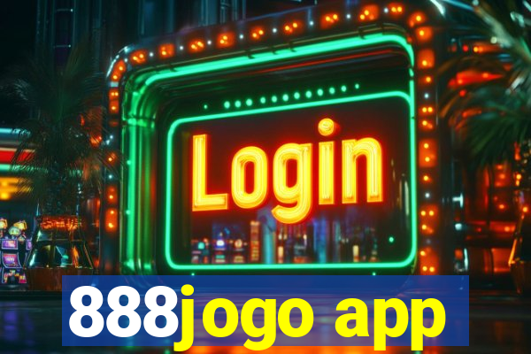 888jogo app